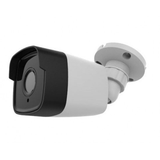 HD Видеокамера AltCam DCF53IR