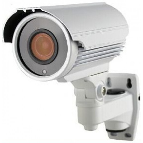 HD Видеокамера AltCam DCV51IR