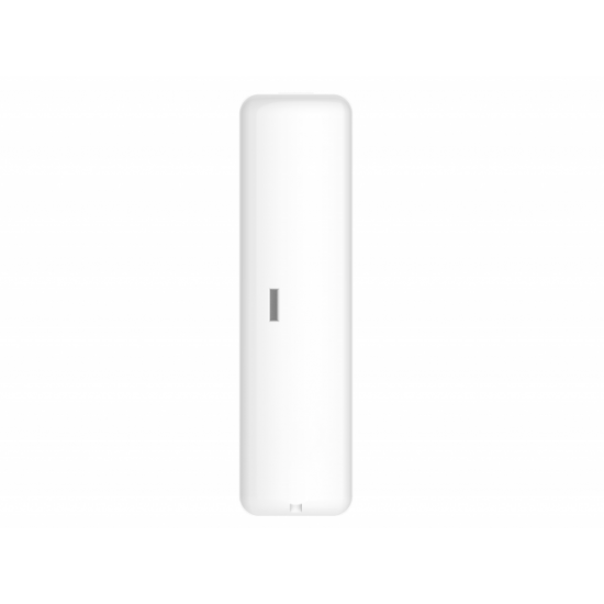 Извещатель удара AX PRO DS-PDSK-P
