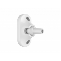 Кронштейн AX PRO DS-PDB-IN-Universalbracket