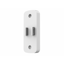 Кронштейн AX PRO DS-PDB-MC-Adapter