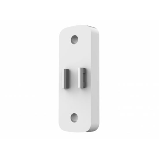 Кронштейн AX PRO DS-PDB-MC-Adapter