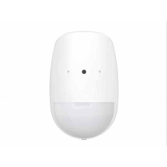 PIR датчик беспроводной AX PRO DS-PDPG12P-EG2-WE