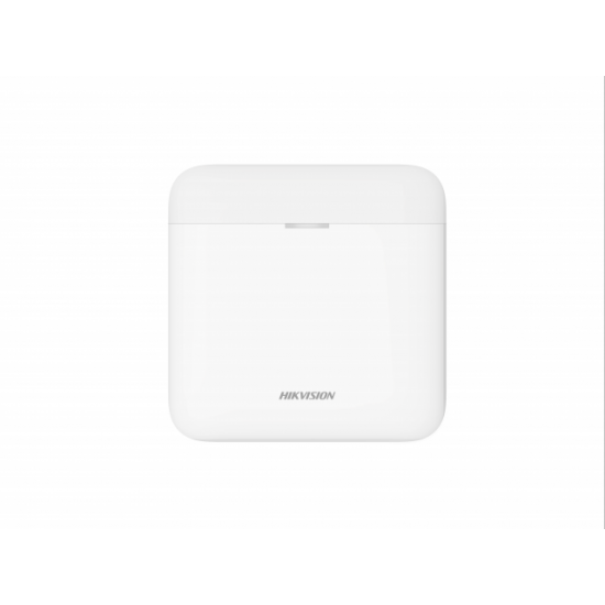 Беспроводной ретранслятор AX PRO DS-PR1-WE(RU)