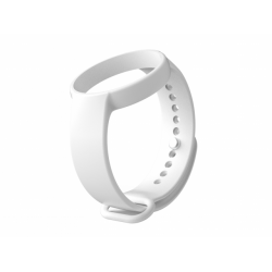 Браслет AX PRO DS-PDB-IN-Wristband