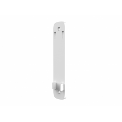 Кронштейн AX PRO DS-PDB-MCS-Adapter