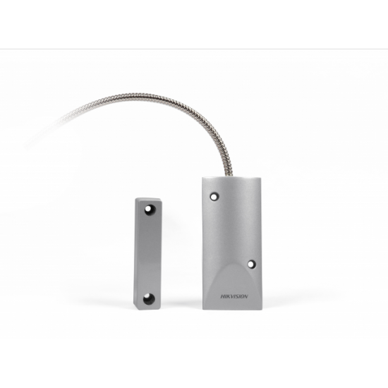 Магнитоконтактный датчик AX PRO DS-PD1-MC-RS