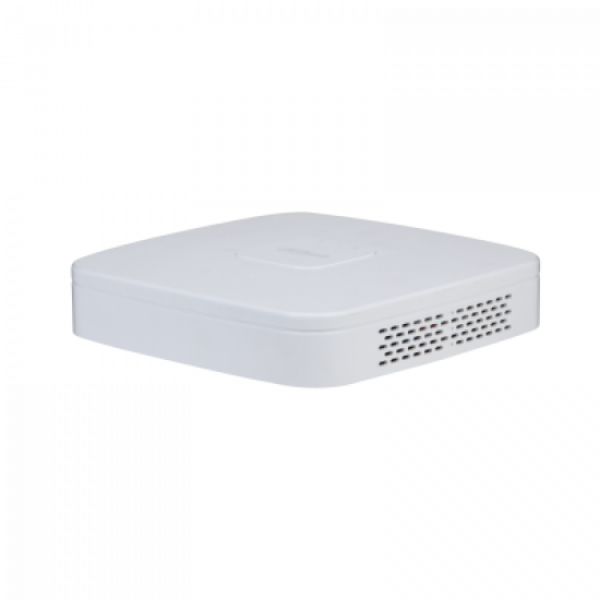 IP Видеорегистратор Dahua DHI-NVR4116-EI