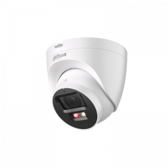 IP Видеокамера Dahua DH-IPC-HDW2449TP-S-PV-0360B