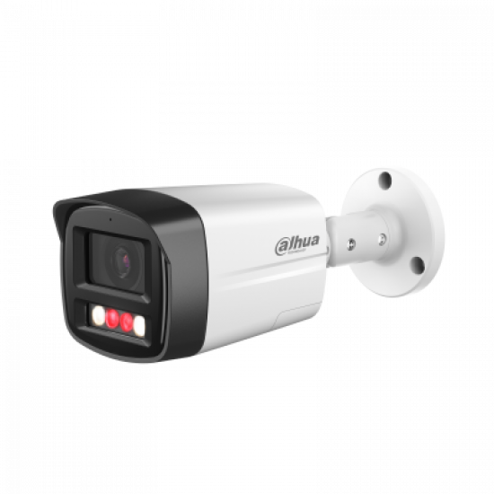 IP Видеокамера Dahua DH-IPC-HFW2449TLP-S-PV-0360B