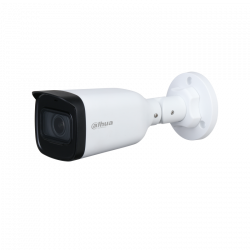 HD Видеокамера Dahua DH-HAC-B3A51P-Z-S2