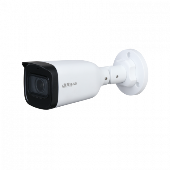 HD Видеокамера Dahua DH-HAC-B3A51P-Z-S2