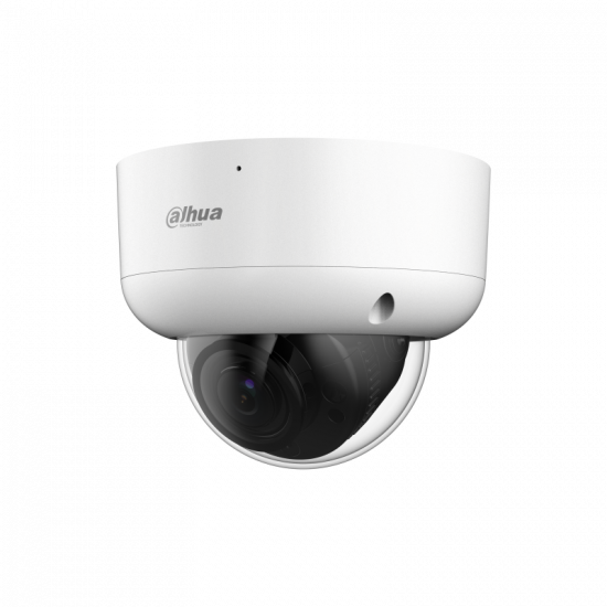 HD Видеокамера Dahua DH-HAC-HDBW1801RAP-Z-A-S2