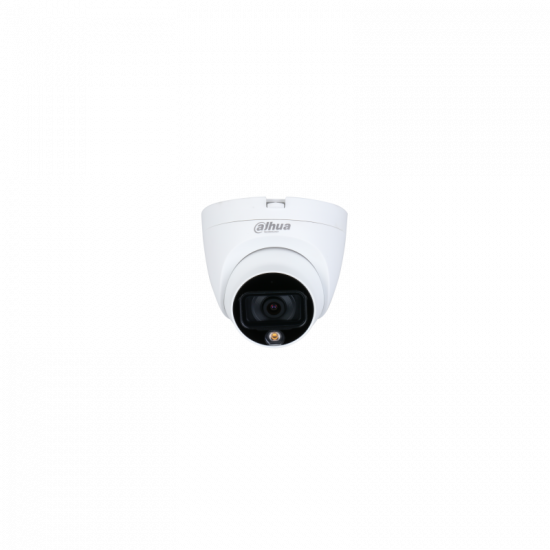 HD Видеокамера Dahua DH-HAC-HDW1209TLQP-A-LED-0280B-S2