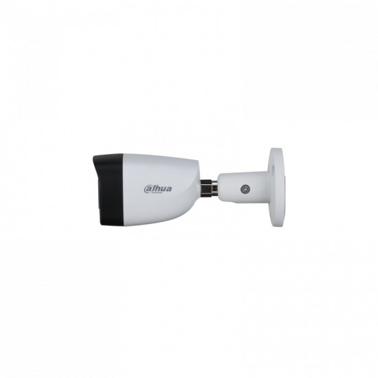HD Видеокамера Dahua DH-HAC-HFW1209CMP-A-LED-0360B-S2