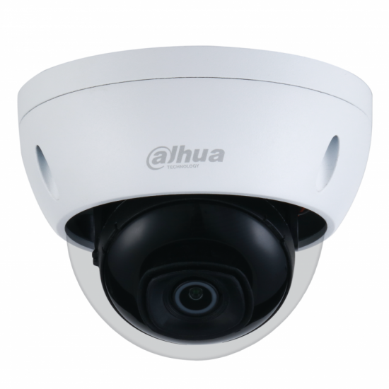 IP Видеокамера Dahua DH-IPC-HDBW1431EP-0360B-S4