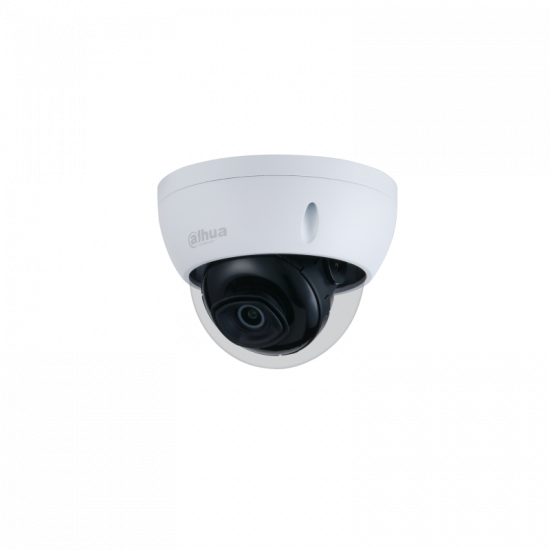 IP Видеокамера Dahua DH-IPC-HDBW1830EP-0280B-S6