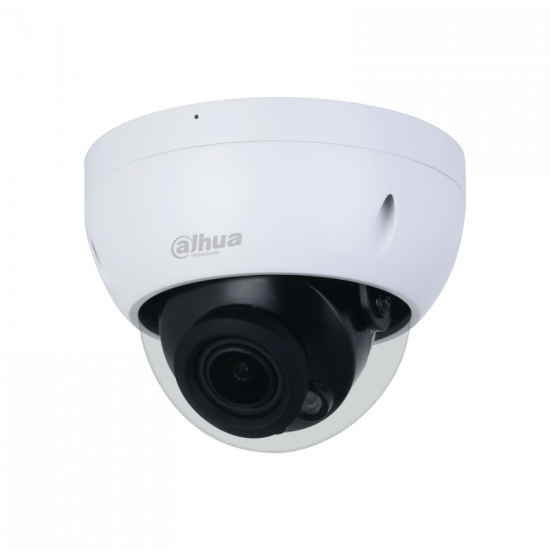 IP Видеокамера Dahua DH-IPC-HDBW2441RP-ZS