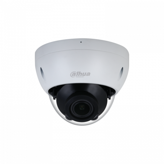 IP Видеокамера Dahua DH-IPC-HDBW2841RP-ZAS