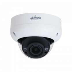 IP Видеокамера Dahua DH-IPC-HDBW3241RP-ZS-S2