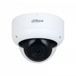 IP Видеокамера Dahua DH-IPC-HDBW3441EP-AS-0280B-S2