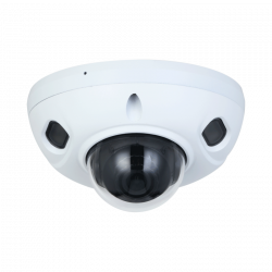 IP Видеокамера Dahua DH-IPC-HDBW3441FP-AS-0210B-S2