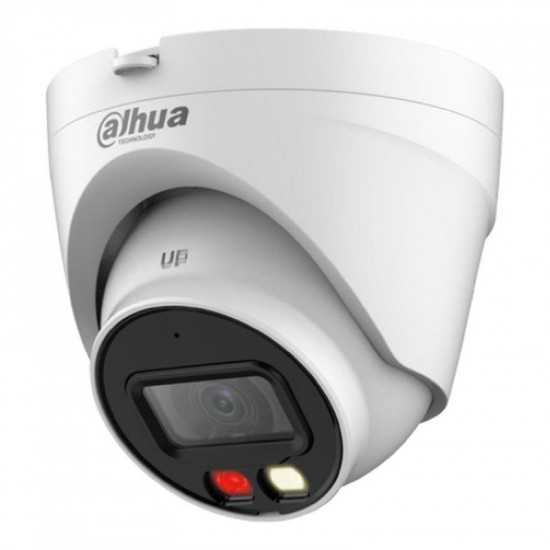 IP Видеокамера Dahua DH-IPC-HDW1239VP-A-IL-0280B