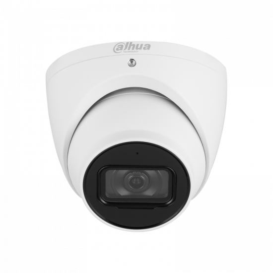 IP Видеокамера Dahua DH-IPC-HDW1830TP-0360B-S6