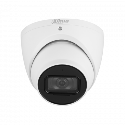 IP Видеокамера Dahua DH-IPC-HDW3441EMP-S-0280B-S2