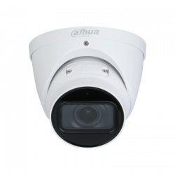 IP Видеокамера Dahua DH-IPC-HDW3441TP-ZS-S2