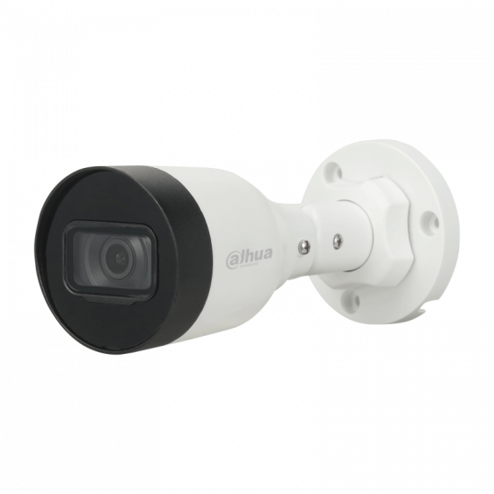 IP Видеокамера Dahua DH-IPC-HFW1230S1P-0360B-S5