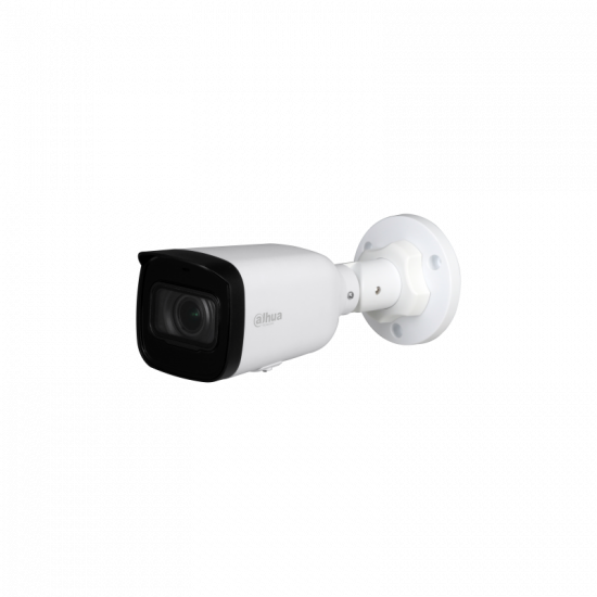 IP Видеокамера Dahua DH-IPC-HFW1431T1P-ZS-S4