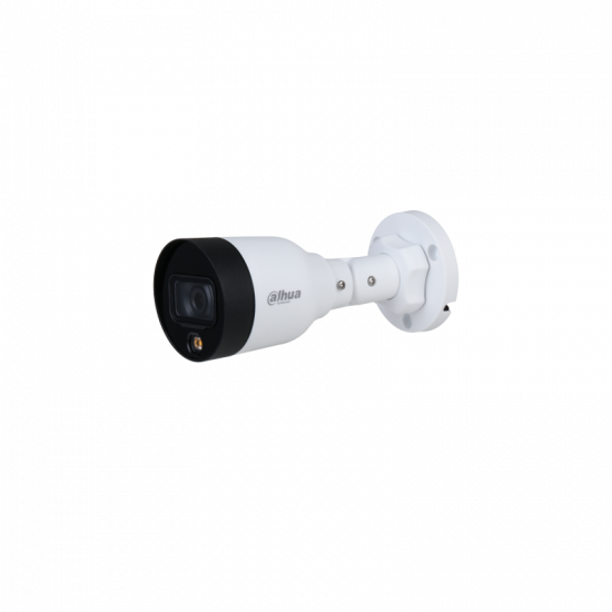 IP Видеокамера Dahua DH-IPC-HFW1439SP-A-LED-0360B-S4