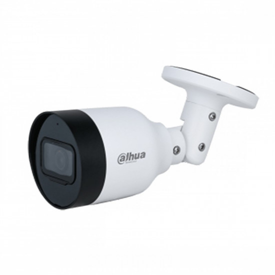IP Видеокамера Dahua DH-IPC-HFW1830SP-0360B-S6