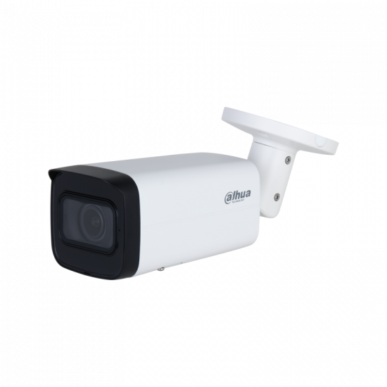 IP Видеокамера Dahua DH-IPC-HFW2441TP-ZS