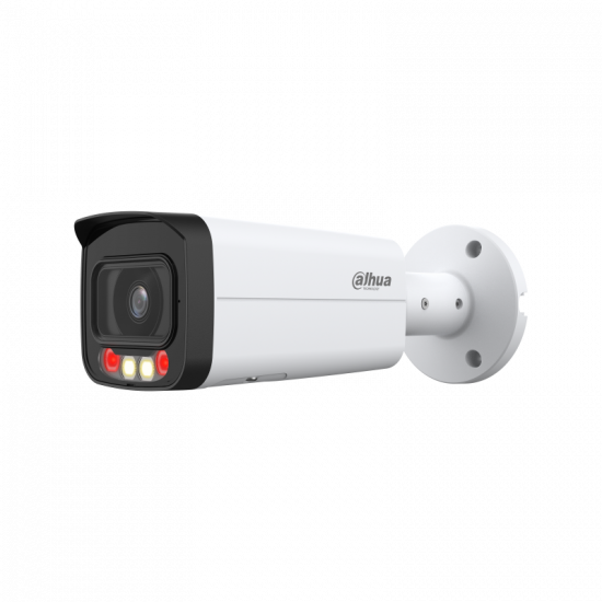IP Видеокамера Dahua DH-IPC-HFW2449TP-AS-IL-0360B