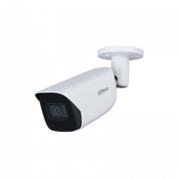 IP Видеокамера Dahua DH-IPC-HFW3441EP-S-0280B-S2