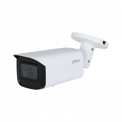 IP Видеокамера Dahua DH-IPC-HFW3441TP-ZS-S2