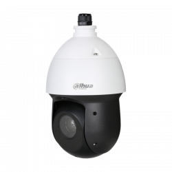 HD Видеокамера Dahua DH-SD49225DB-HC
