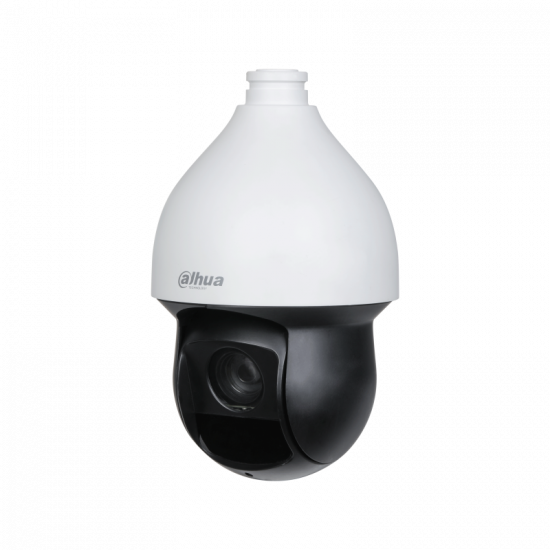 HD Видеокамера Dahua DH-SD59232DB-HC