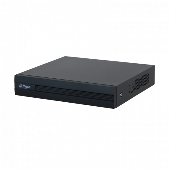 HD Видеорегистратор Dahua DH-XVR1B08-I