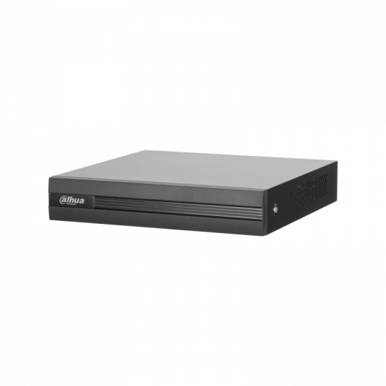 HD Видеорегистратор Dahua DH-XVR1B08H-I