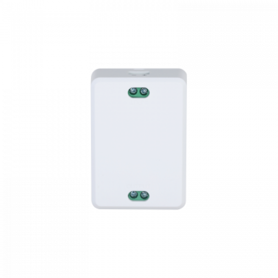 Контроллер Dahua VTNC1003C