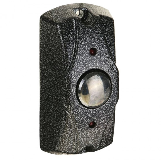 Кнопка выхода Falcon Eye FE-100 Антик