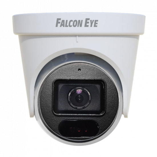 HD видеокамера Falcon Eye FE-HD2-30