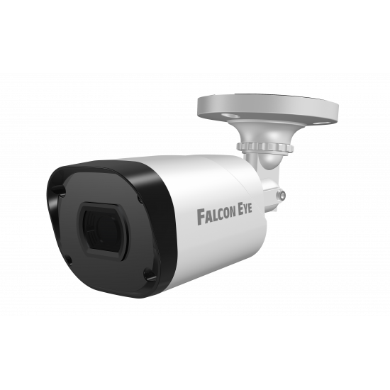 HD видеокамера Falcon Eye FE-MHD-B5-25