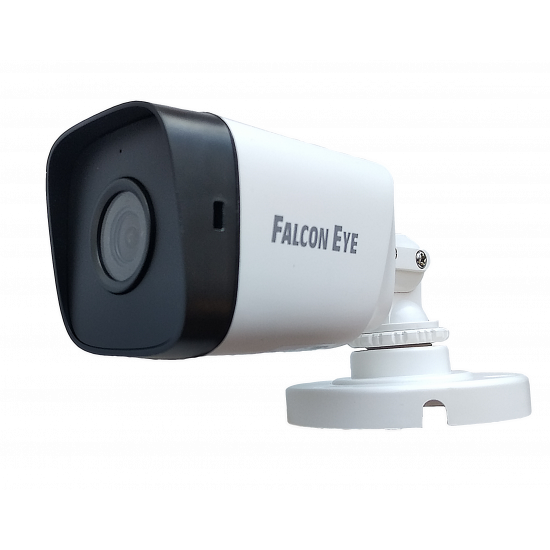 HD видеокамера Falcon Eye FE-MHD-BP2e-20