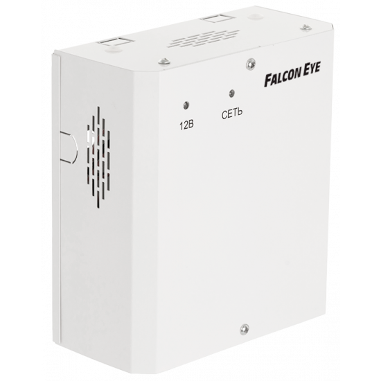 Блок питания Falcon Eye FE-1220