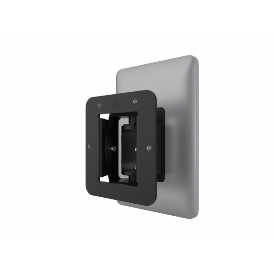 Кронштейн Hikvision DS-KAB6-W1