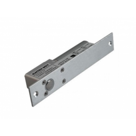 Защелка электромеханическая Hikvision DS-K4T108